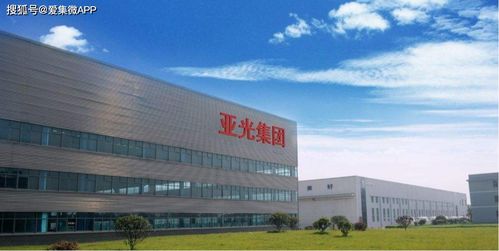 亞光科技子公司斬獲7396萬(wàn)元項(xiàng)目訂單，深化布局網(wǎng)絡(luò)科技技術(shù)開(kāi)發(fā)領(lǐng)域