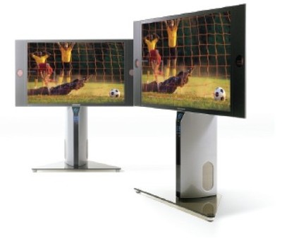 Siemens PLM Software 加速網(wǎng)絡(luò)科技領(lǐng)域技術(shù)開(kāi)發(fā)，助力高科技產(chǎn)品研發(fā)效率提升30%