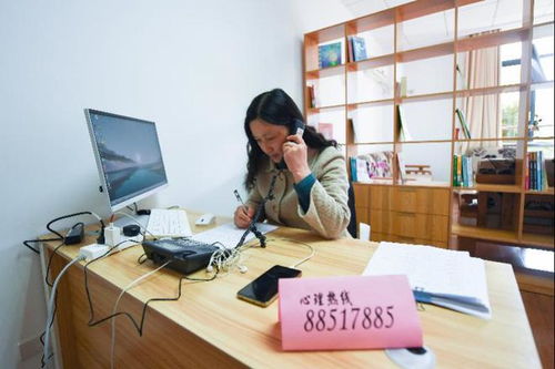 一周熱聞薦讀 防疫過度引警示、強(qiáng)制刷臉涉侵權(quán)、教育咨詢待規(guī)范