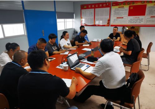 博天亞管理咨詢診斷項(xiàng)目組圓滿完成黃山市中友鏈條制造公司及安徽松鼠云詹氏食品公司一階段管理咨詢診斷工作