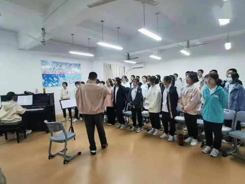 課后服務(wù)全面開花，打造有溫度的教育咨詢服務(wù)