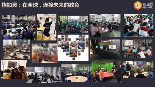 教育出海的迷思 不是所有技術(shù)產(chǎn)品型公司都適合遠(yuǎn)航？格如靈創(chuàng)始人張琨剖析六大關(guān)鍵陷阱